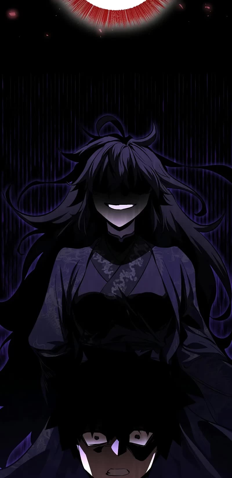 Childhood Friend of the Zenith chapter 53 page 10