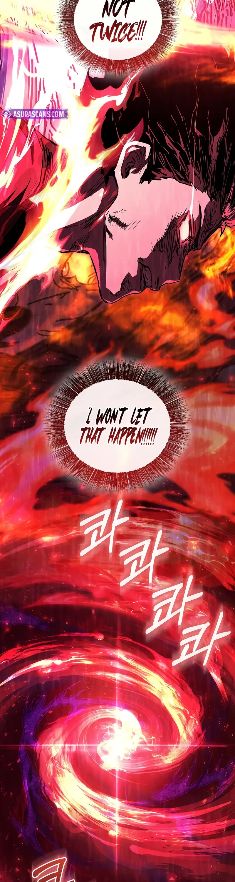 Childhood Friend of the Zenith chapter 53 page 13