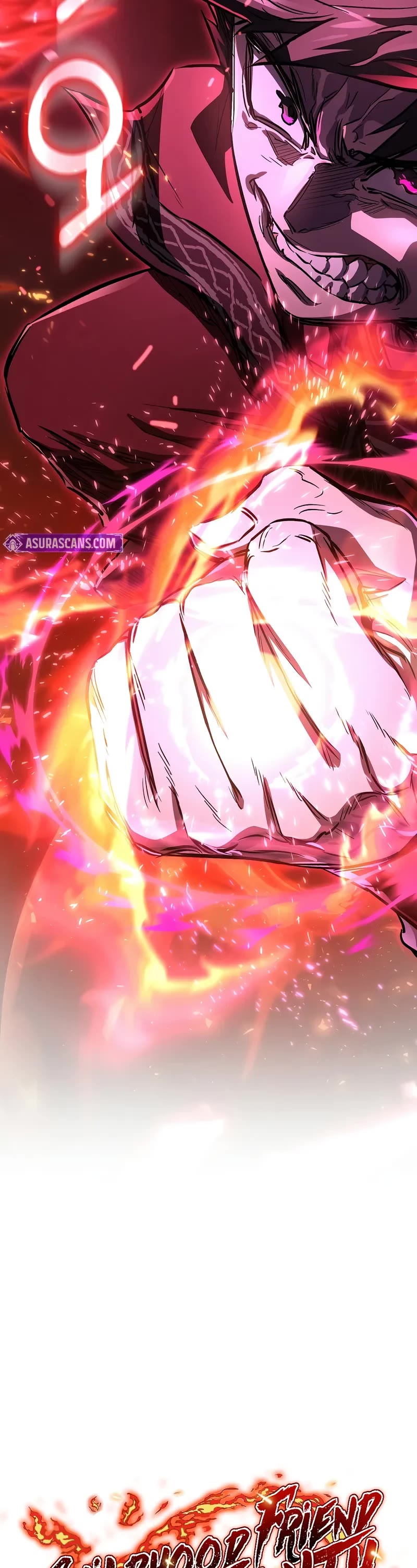 Childhood Friend of the Zenith chapter 53 page 17