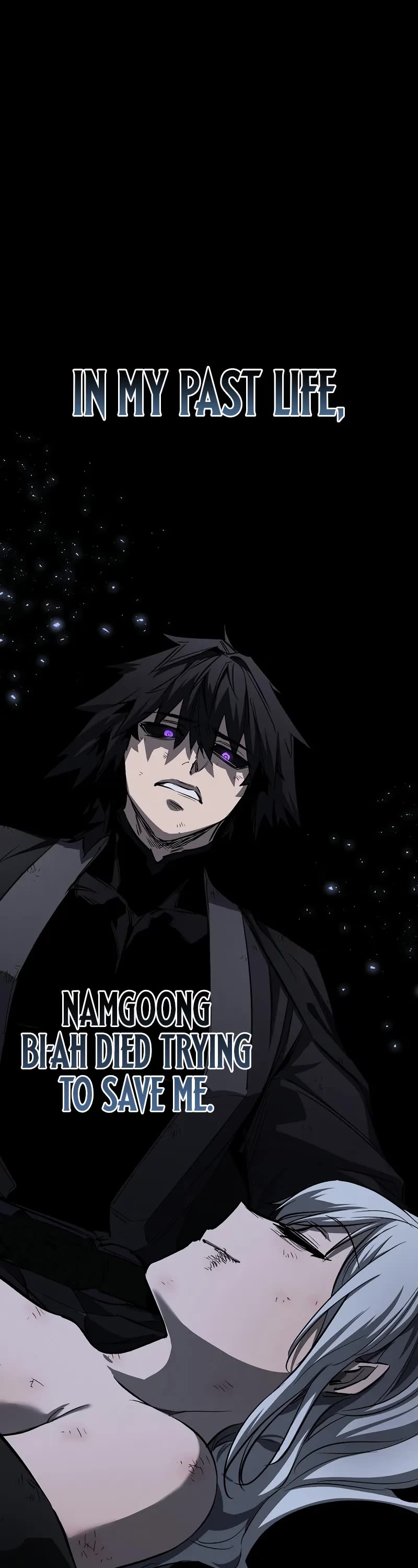 Childhood Friend of the Zenith chapter 53 page 2