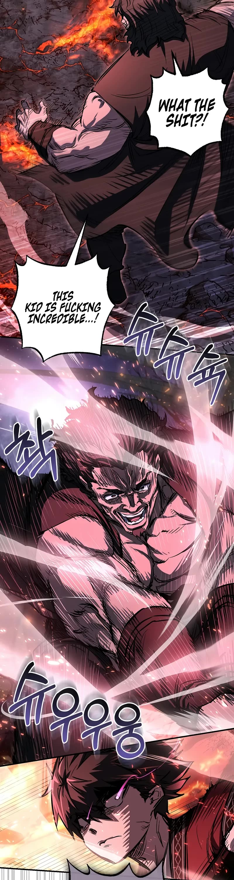 Childhood Friend of the Zenith chapter 53 page 26