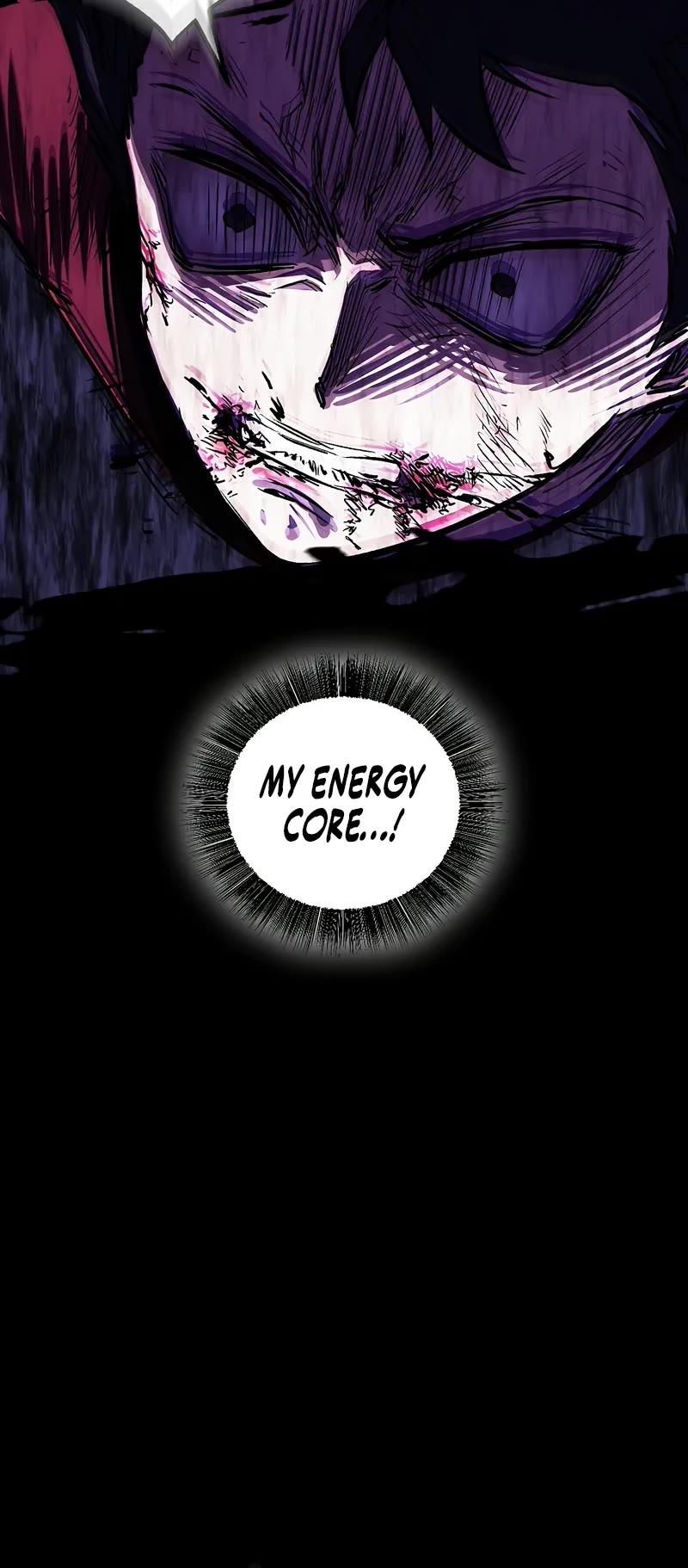 Childhood Friend of the Zenith chapter 53 page 34