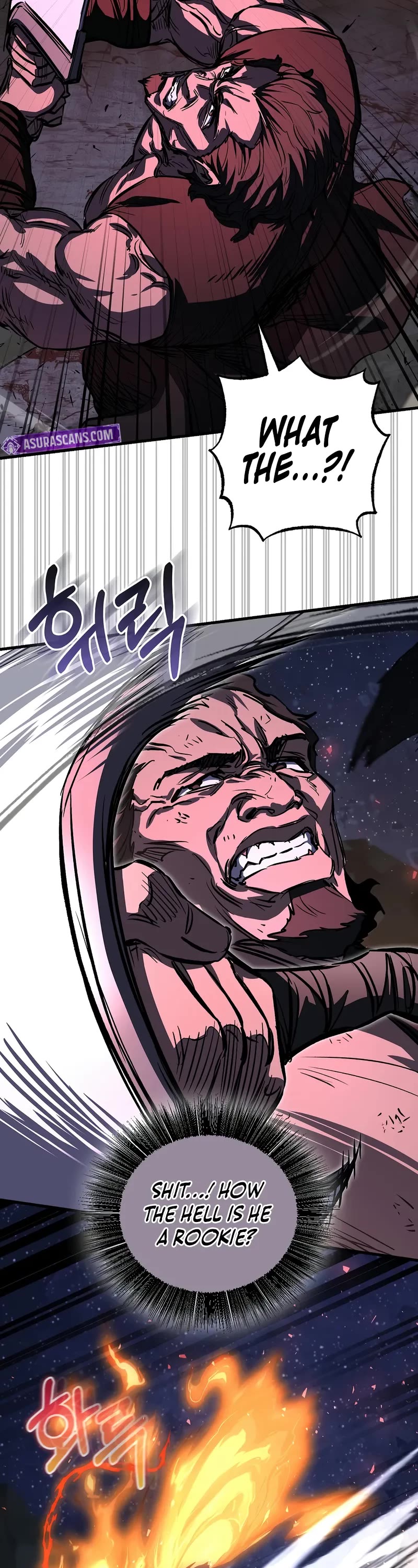 Childhood Friend of the Zenith chapter 53 page 39