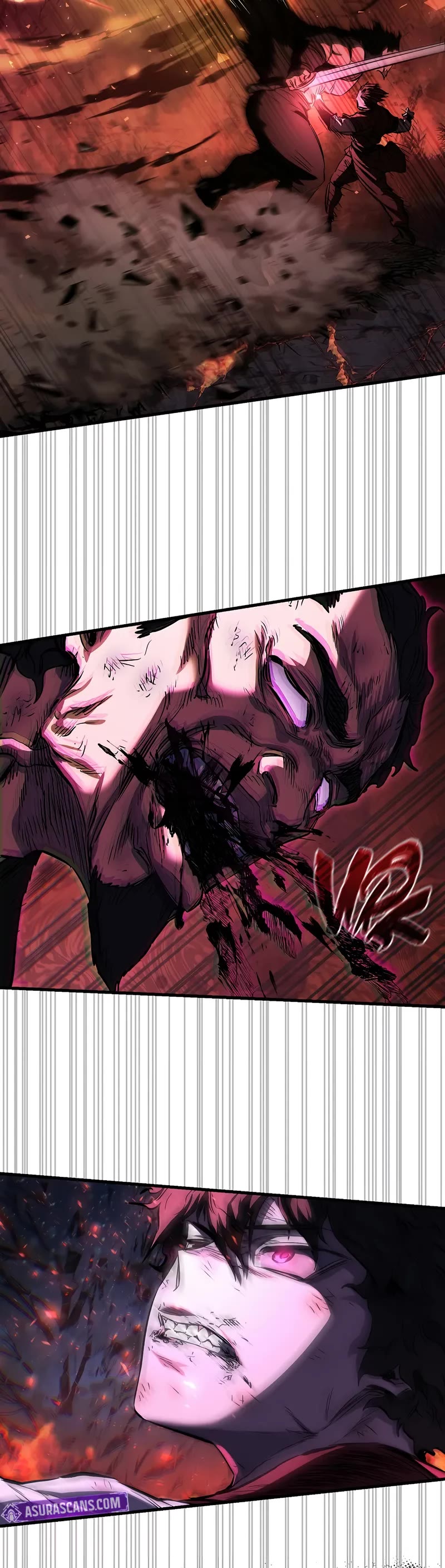 Childhood Friend of the Zenith chapter 53 page 43