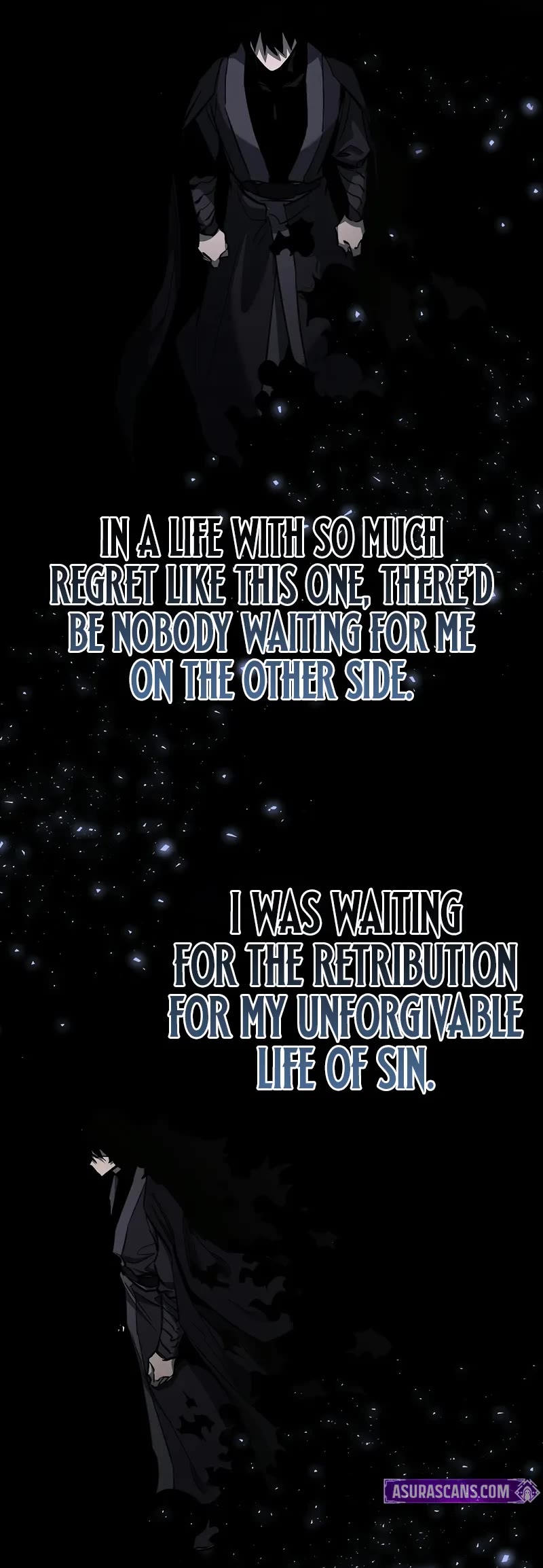 Childhood Friend of the Zenith chapter 53 page 5