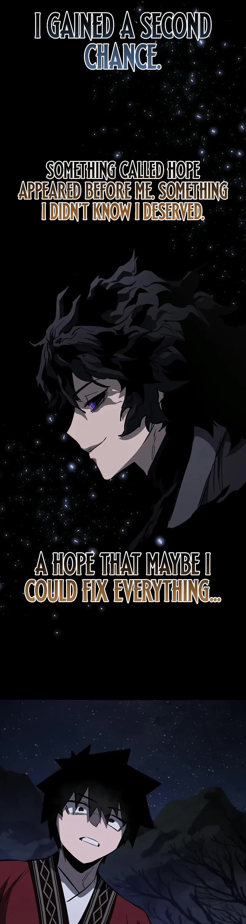 Childhood Friend of the Zenith chapter 53 page 7