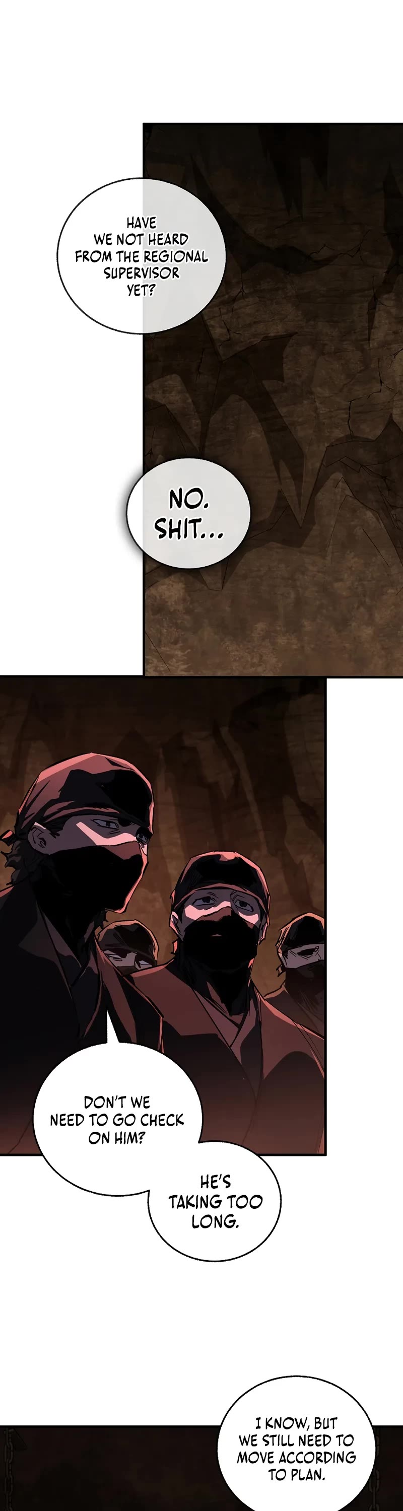 Childhood Friend of the Zenith chapter 54 page 10