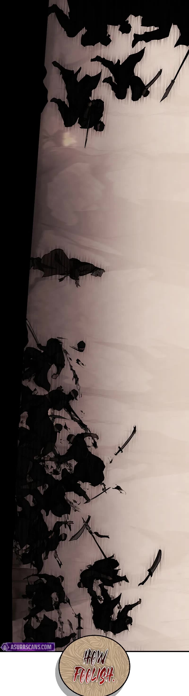 Childhood Friend of the Zenith chapter 54 page 20