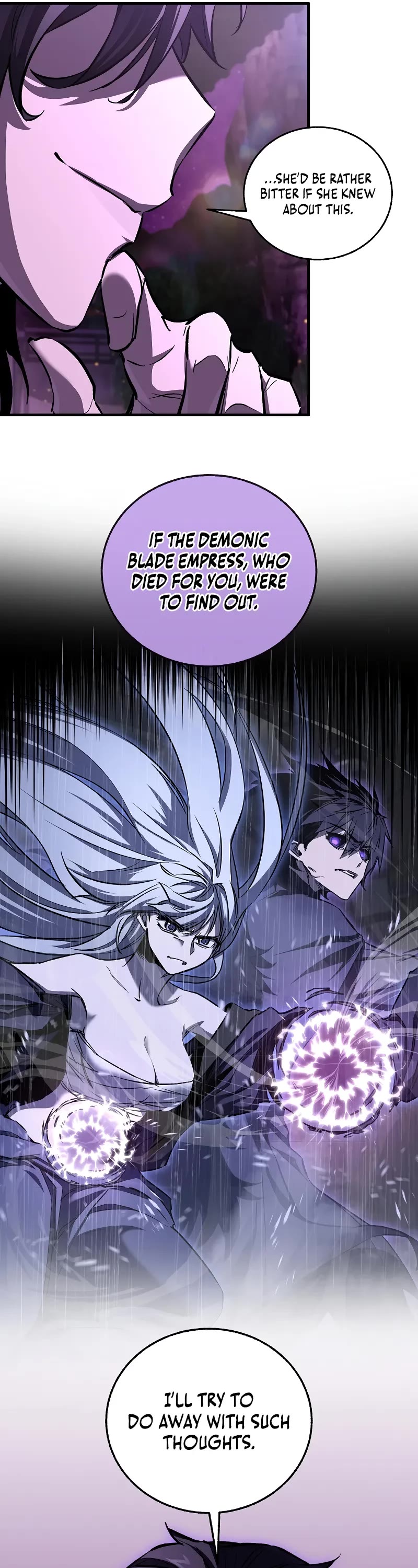 Childhood Friend of the Zenith chapter 55 page 12