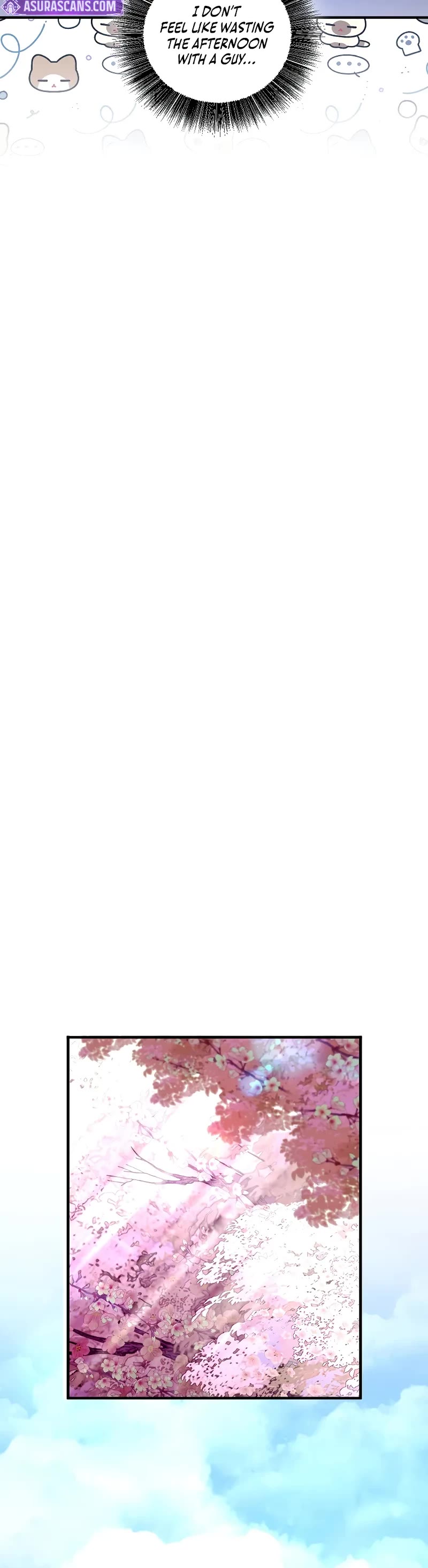 Childhood Friend of the Zenith chapter 55 page 26