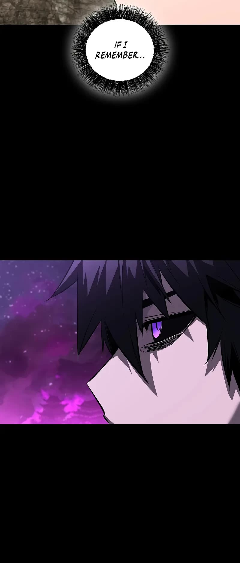 Childhood Friend of the Zenith chapter 55 page 51