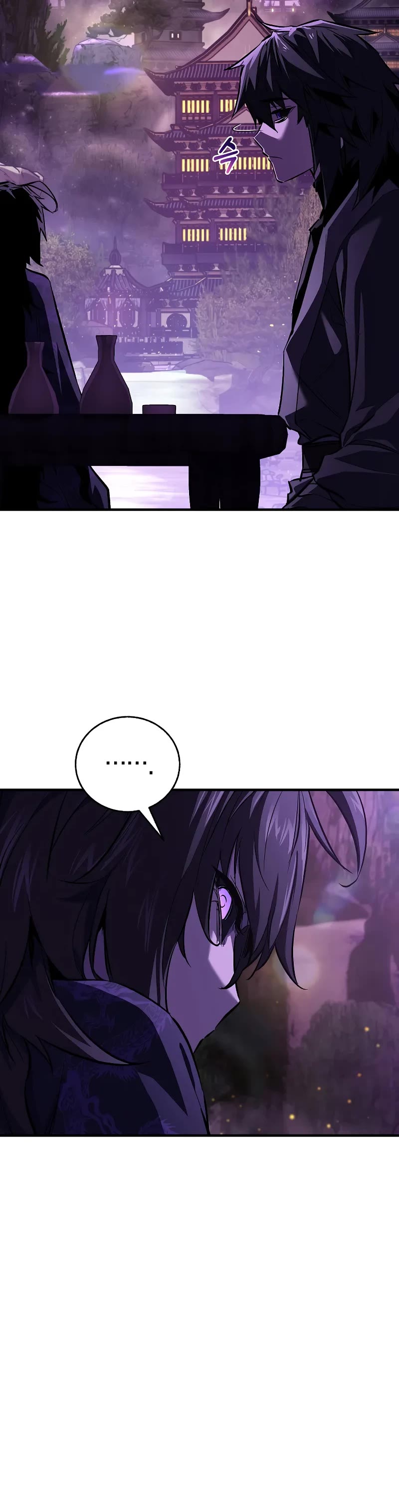 Childhood Friend of the Zenith chapter 55 page 6