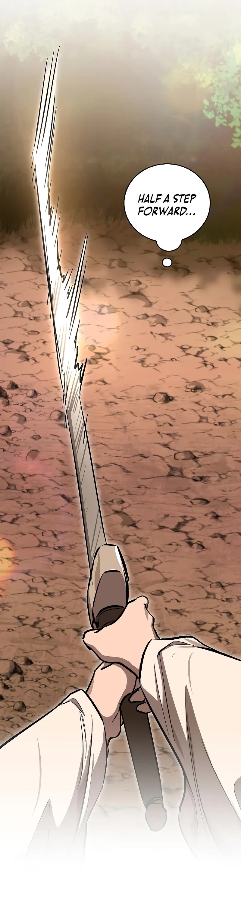 Childhood Friend of the Zenith chapter 56 page 11