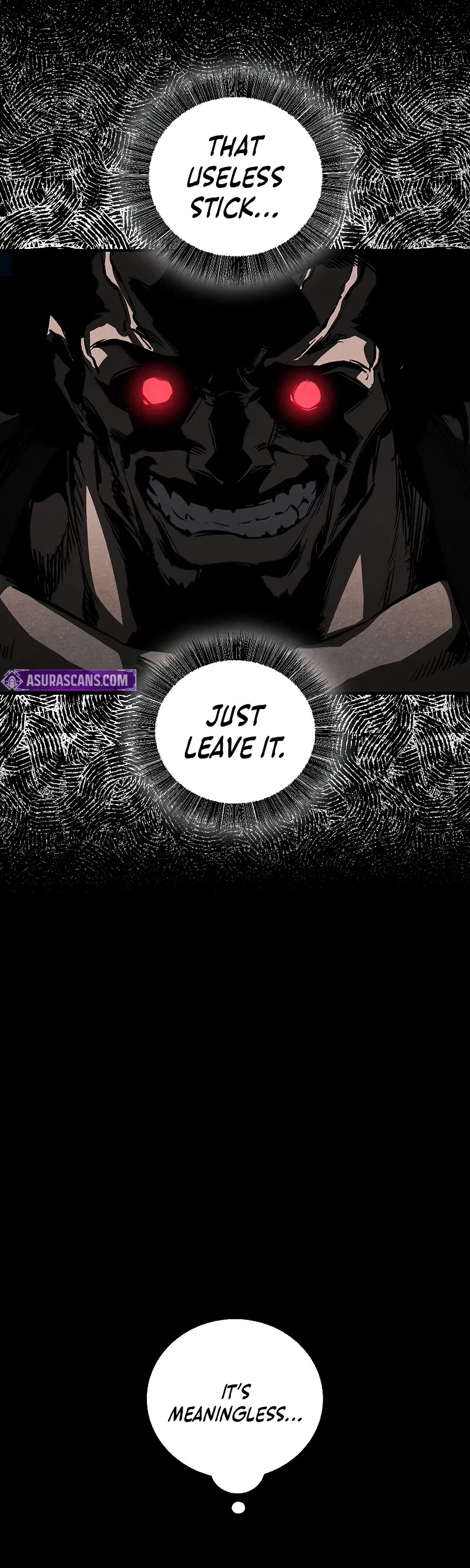 Childhood Friend of the Zenith chapter 56 page 15