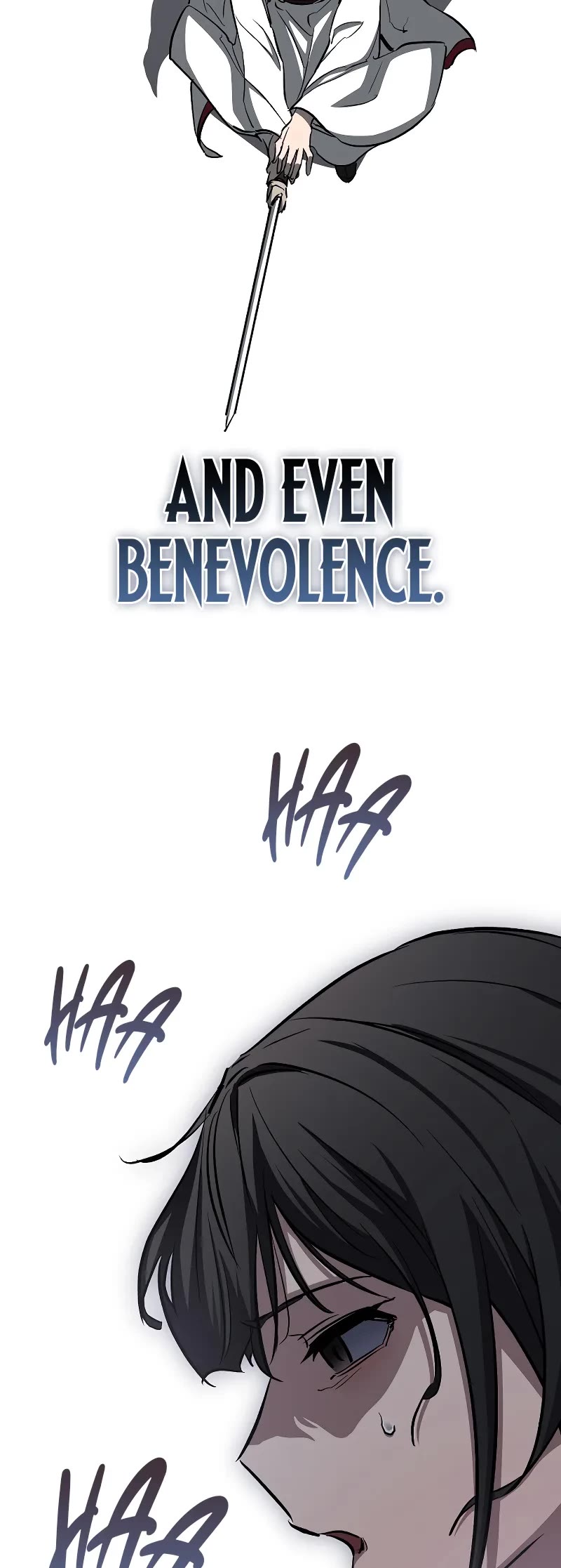 Childhood Friend of the Zenith chapter 56 page 19