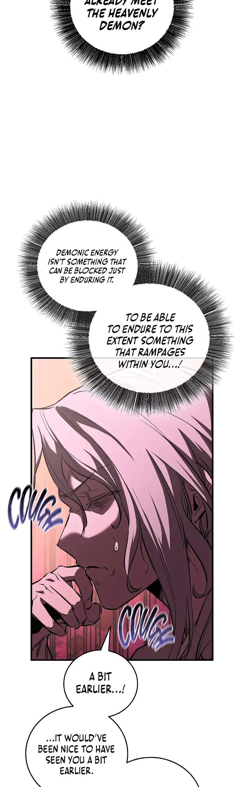 Childhood Friend of the Zenith chapter 56 page 4