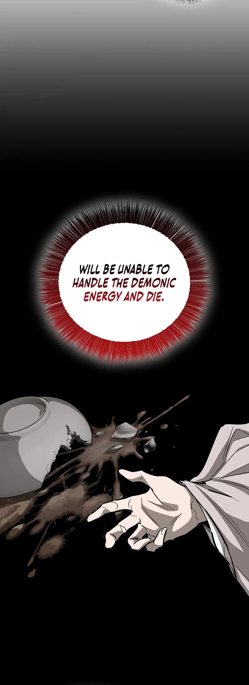 Childhood Friend of the Zenith chapter 57 page 11