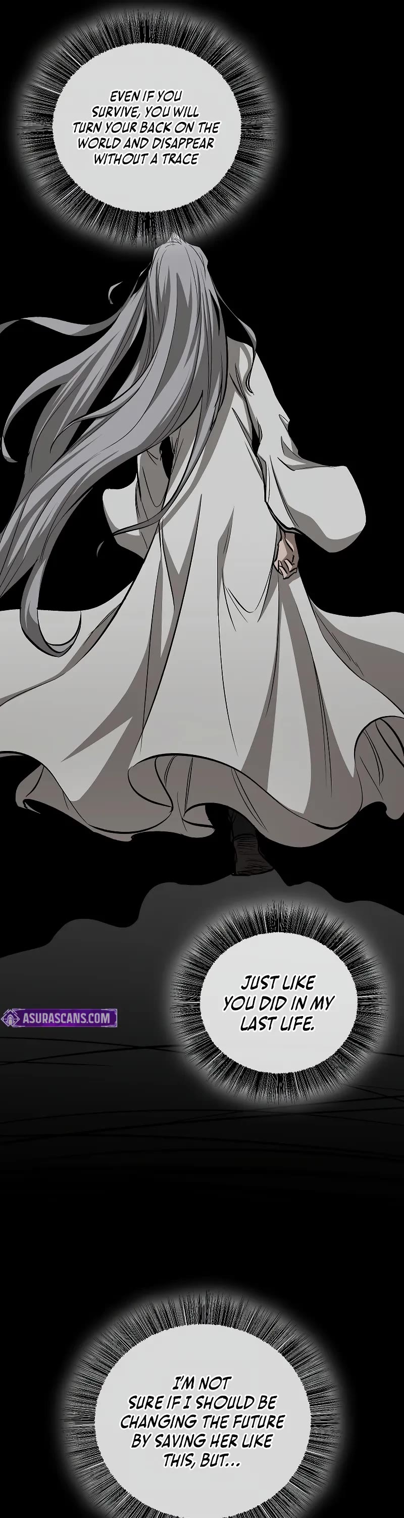 Childhood Friend of the Zenith chapter 57 page 12