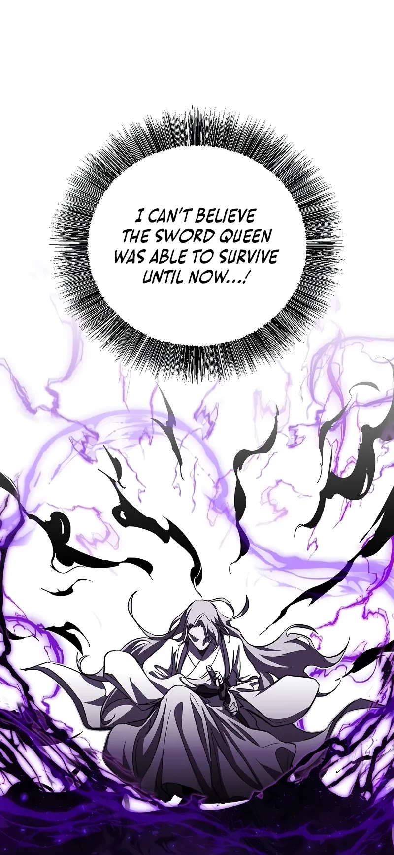 Childhood Friend of the Zenith chapter 57 page 31