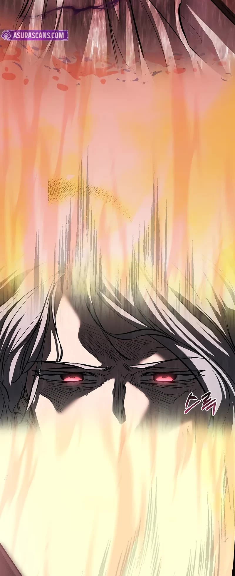 Childhood Friend of the Zenith chapter 57 page 43