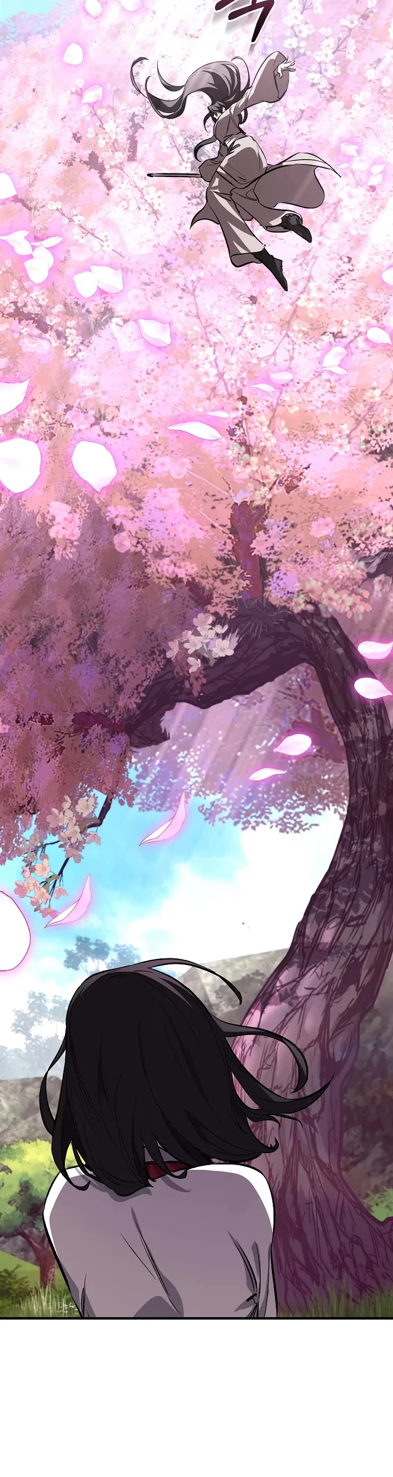 Childhood Friend of the Zenith chapter 58 page 16