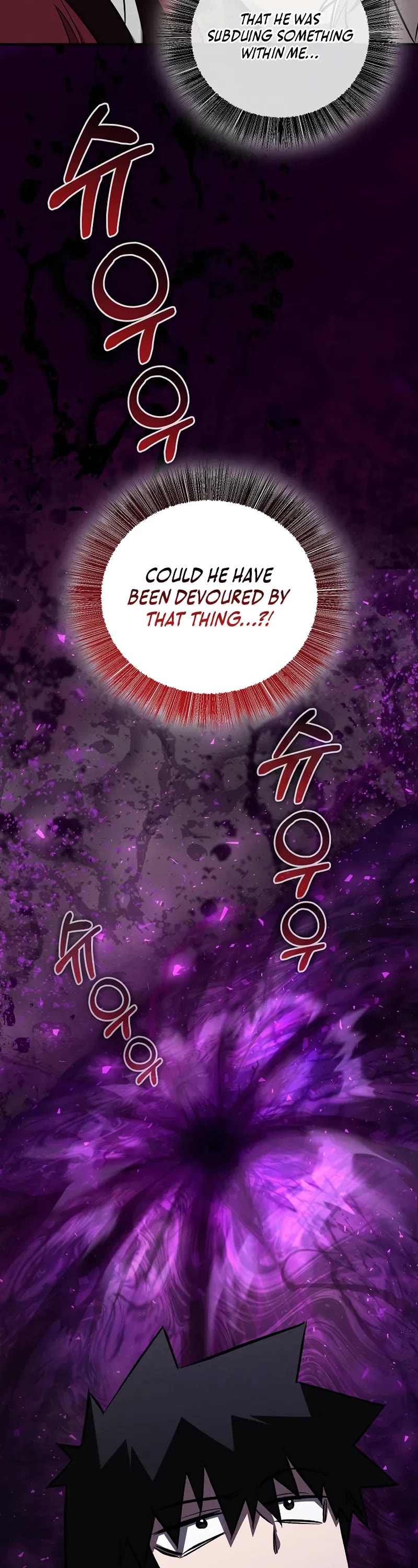 Childhood Friend of the Zenith chapter 58 page 40