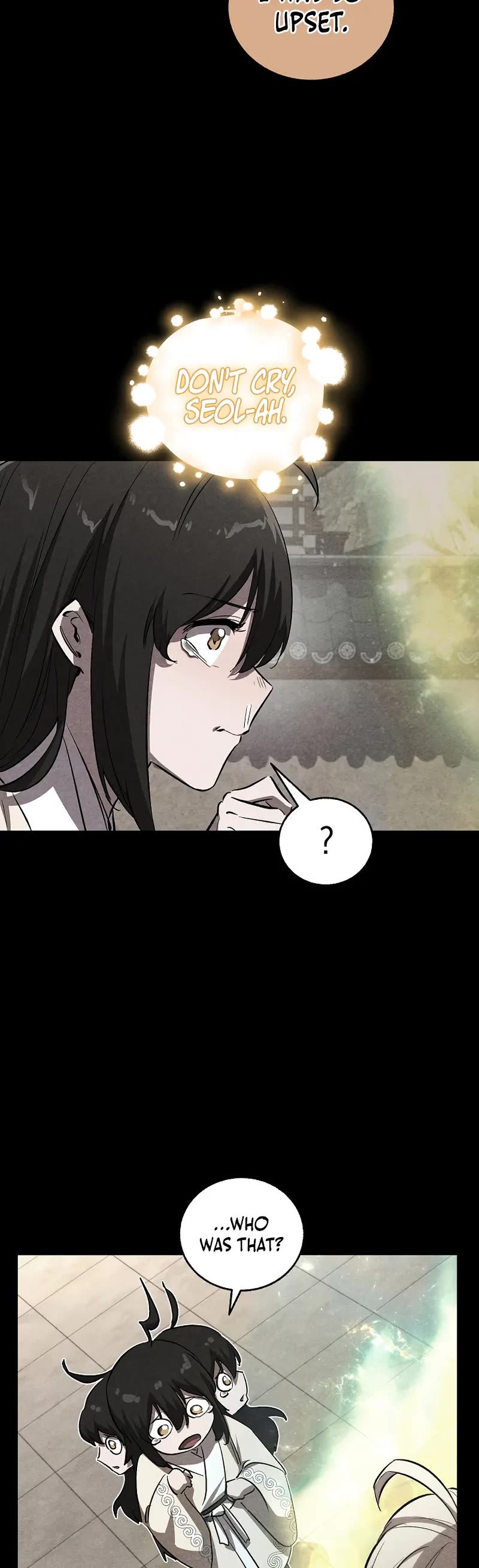 Childhood Friend of the Zenith chapter 58 page 5