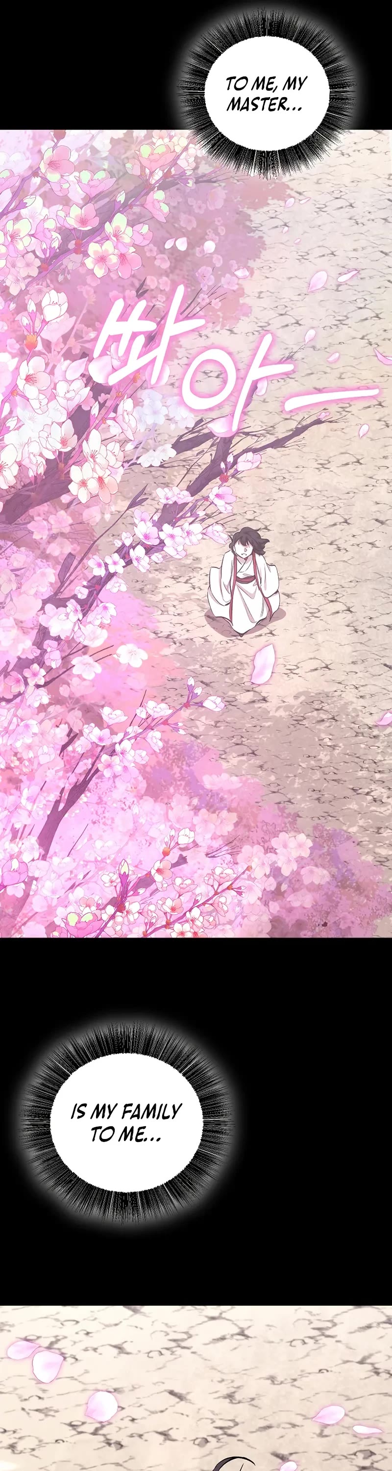 Childhood Friend of the Zenith chapter 60 page 37