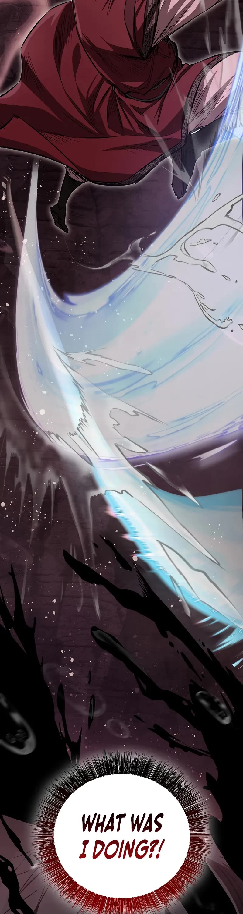 Childhood Friend of the Zenith chapter 61 page 12