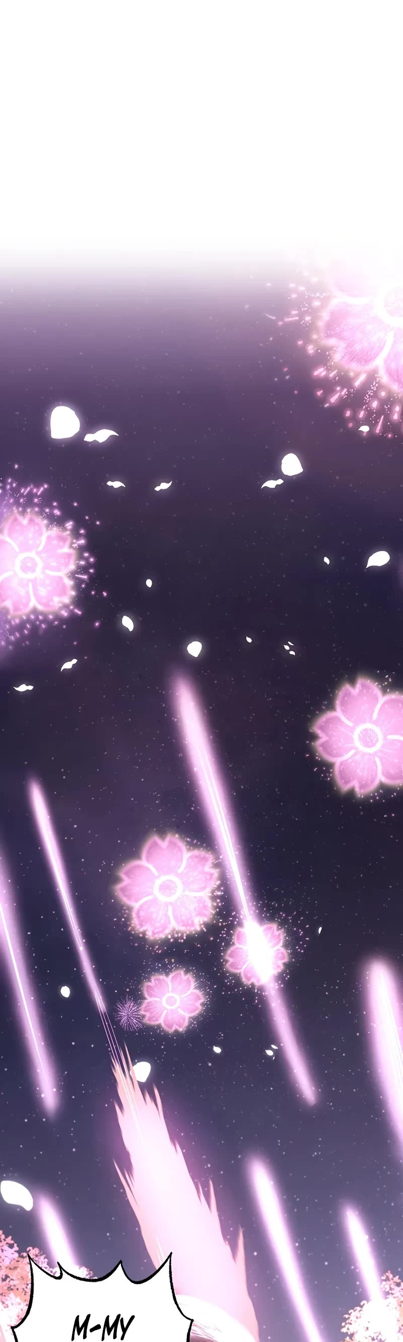 Childhood Friend of the Zenith chapter 61 page 46