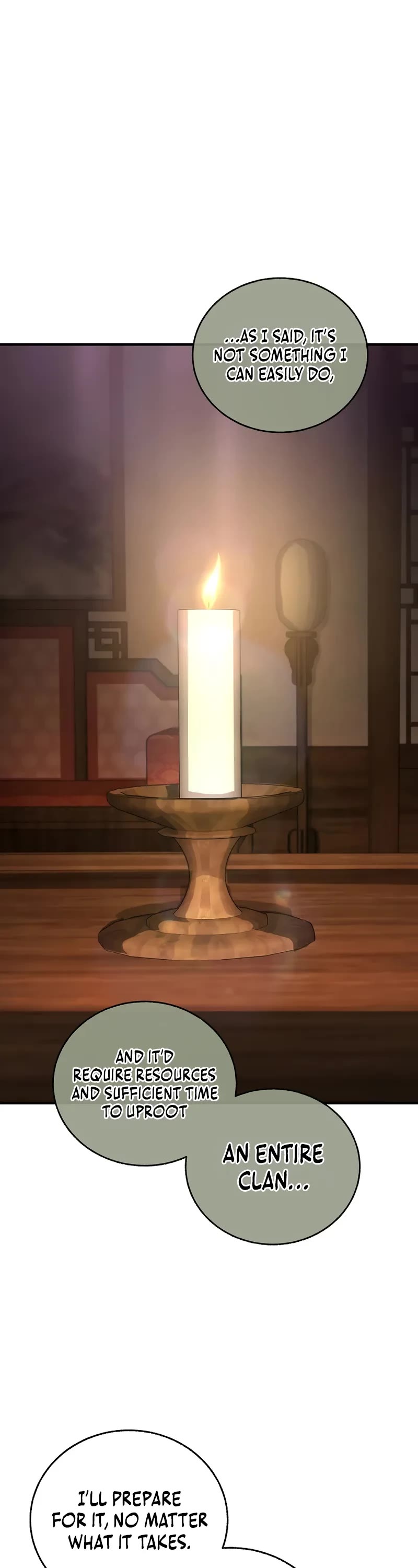 Childhood Friend of the Zenith chapter 62 page 14