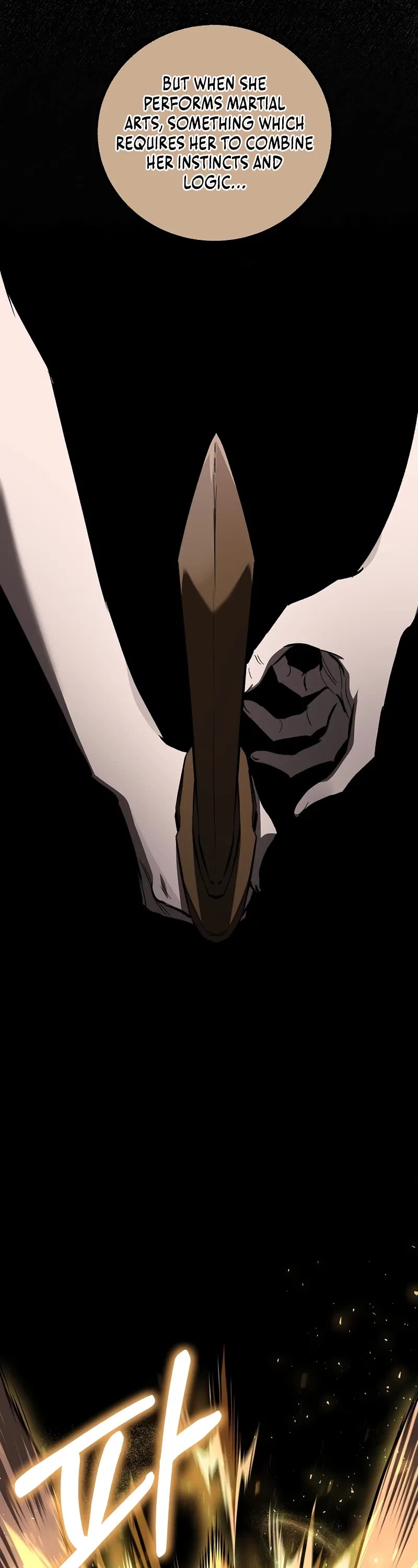 Childhood Friend of the Zenith chapter 62 page 24