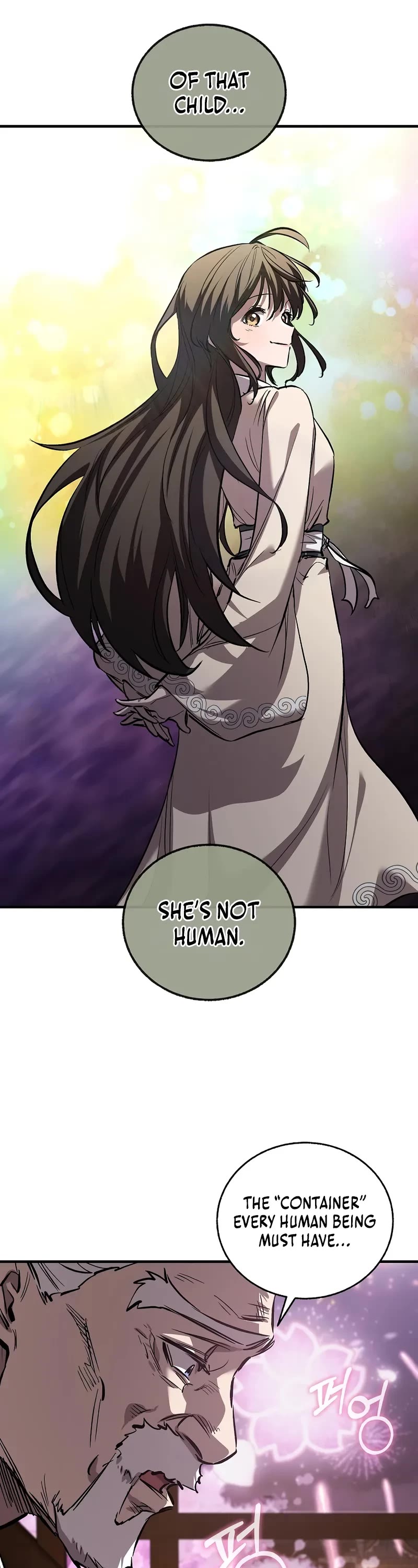 Childhood Friend of the Zenith chapter 62 page 7