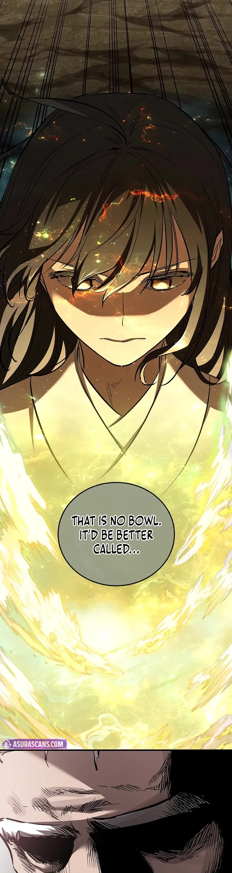 Childhood Friend of the Zenith chapter 62 page 9