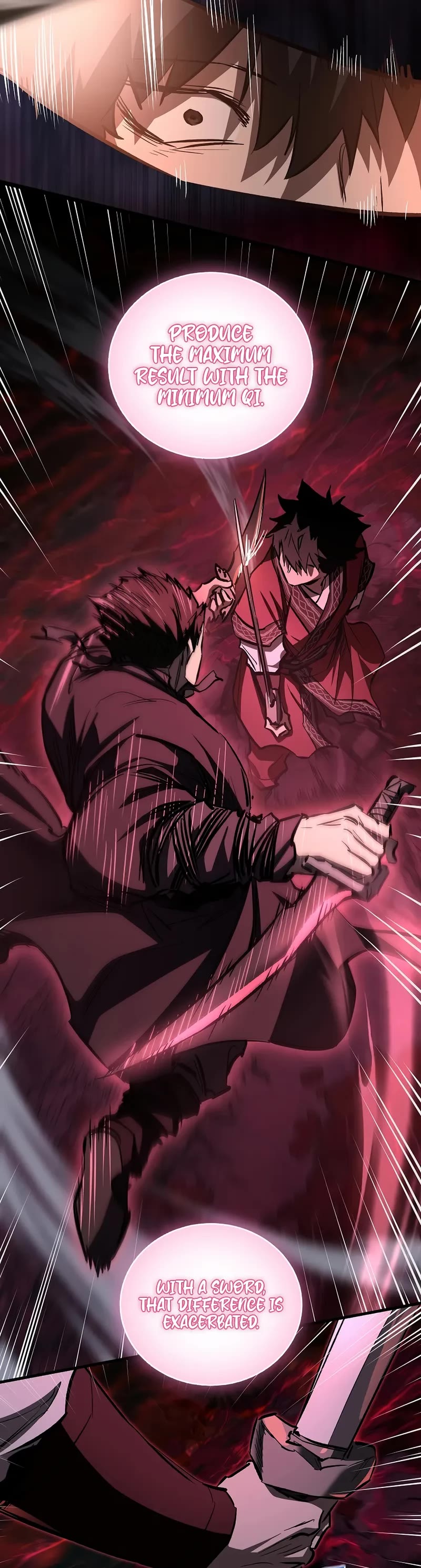 Childhood Friend of the Zenith chapter 66 page 10