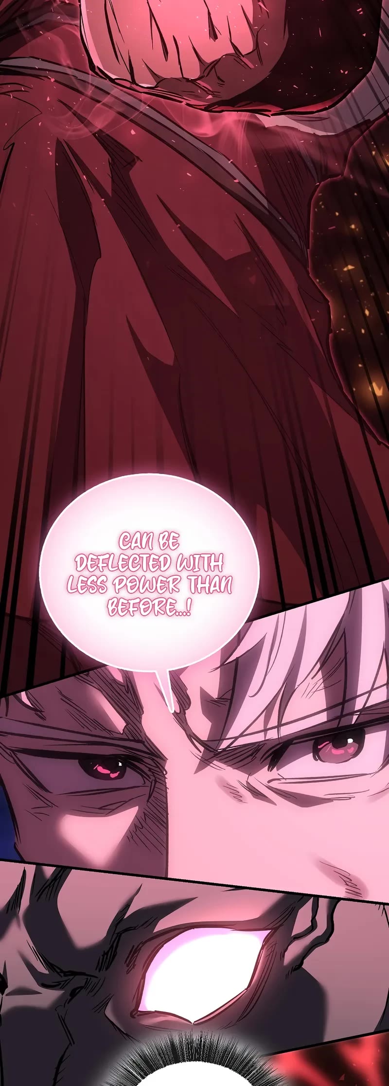 Childhood Friend of the Zenith chapter 66 page 25