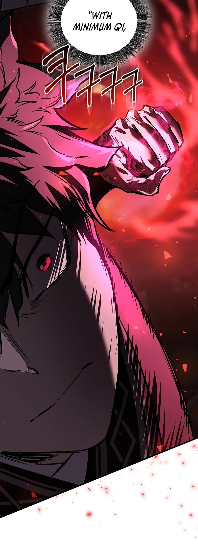 Childhood Friend of the Zenith chapter 66 page 26