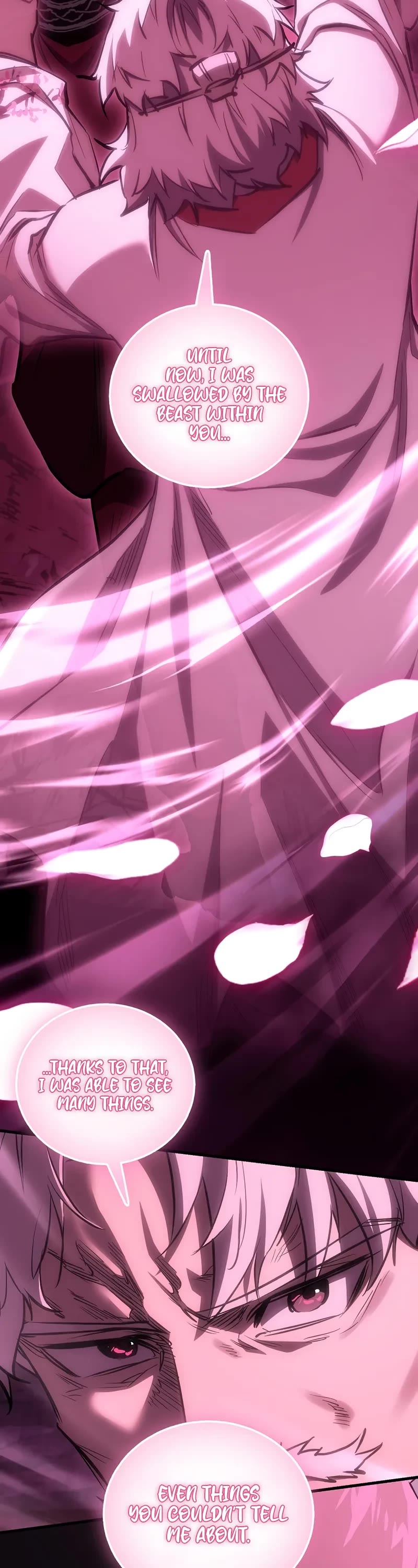 Childhood Friend of the Zenith chapter 66 page 3