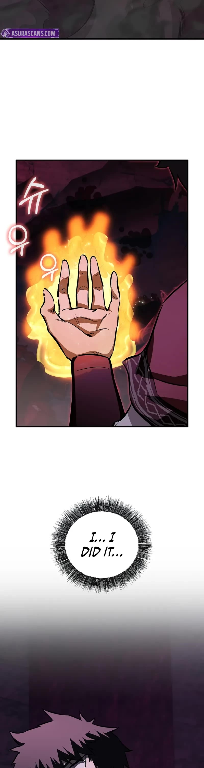 Childhood Friend of the Zenith chapter 66 page 45