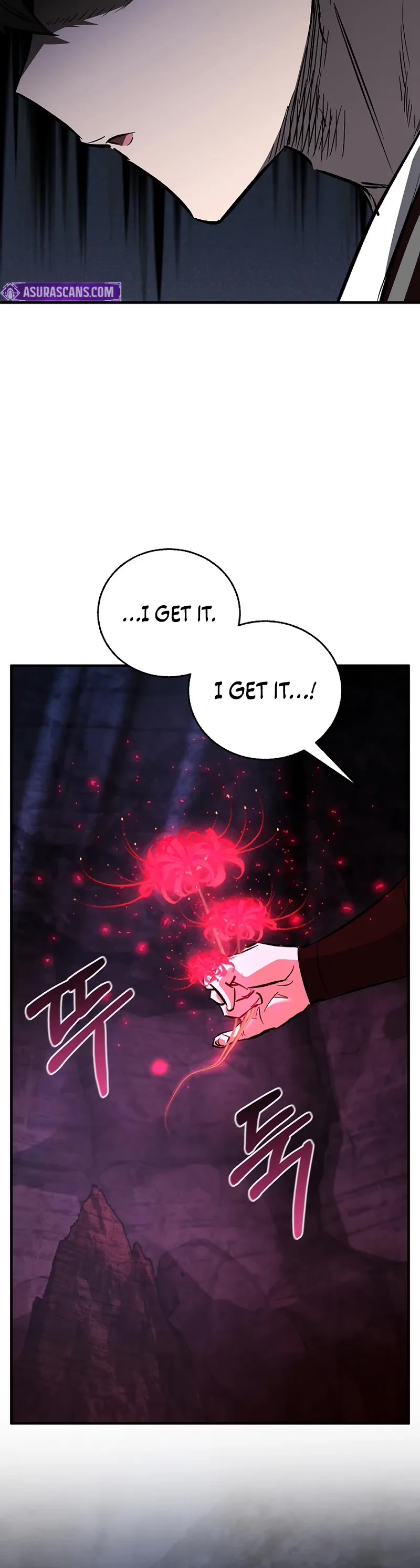 Childhood Friend of the Zenith chapter 67 page 16