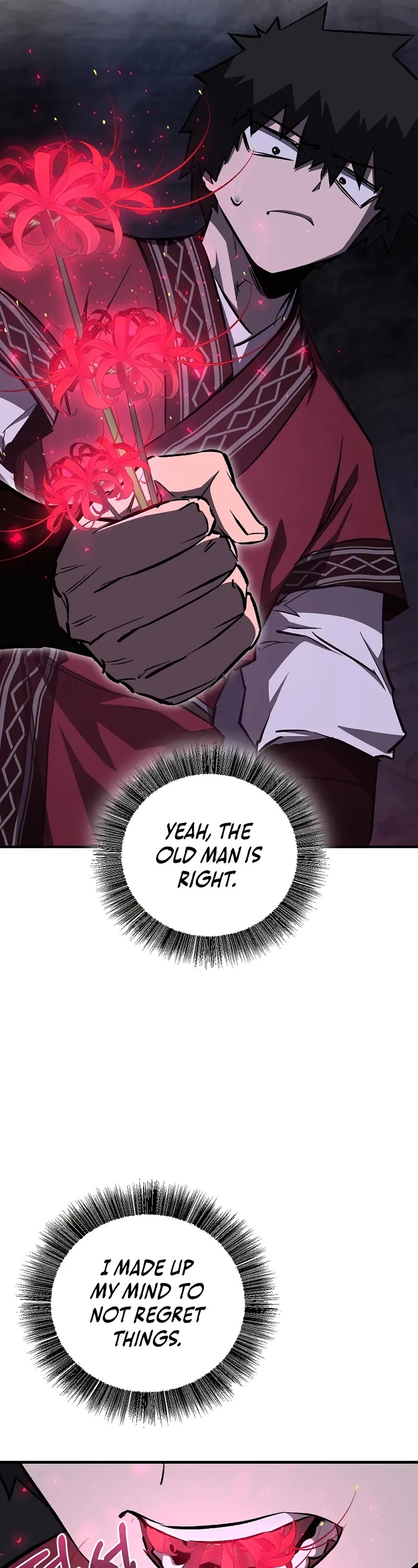 Childhood Friend of the Zenith chapter 67 page 17