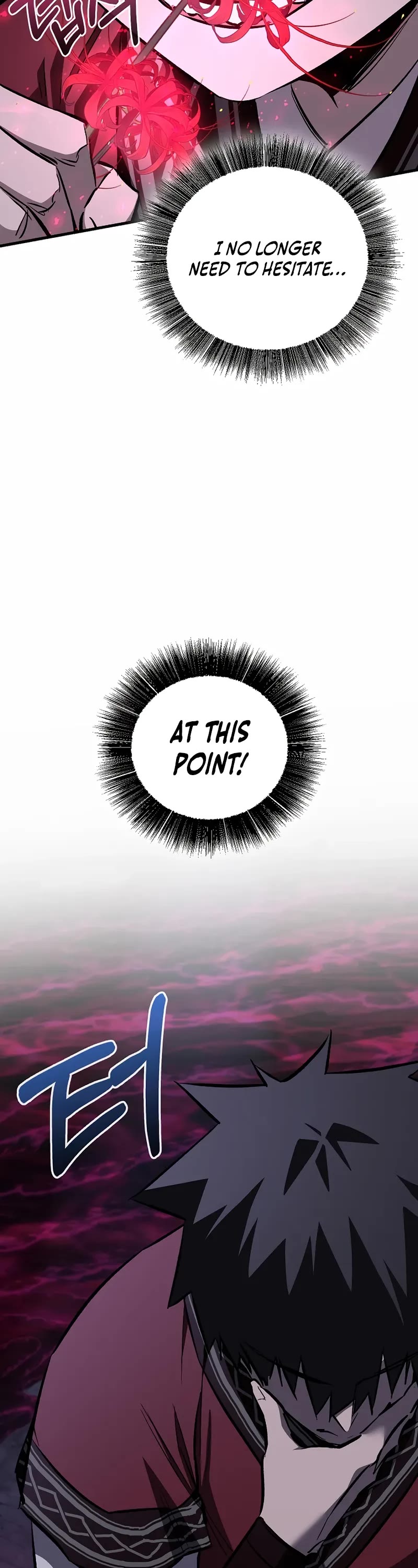 Childhood Friend of the Zenith chapter 67 page 18