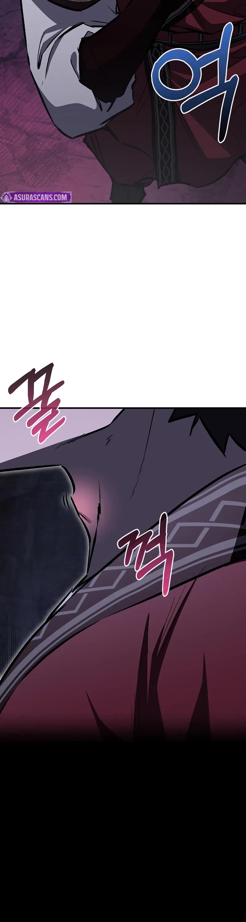 Childhood Friend of the Zenith chapter 67 page 19