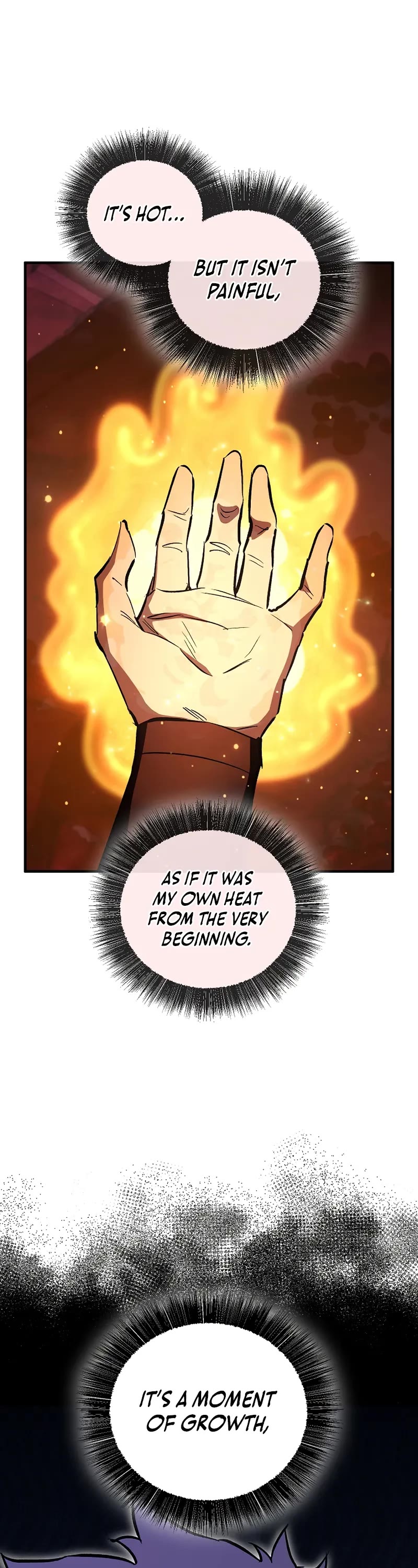 Childhood Friend of the Zenith chapter 67 page 2