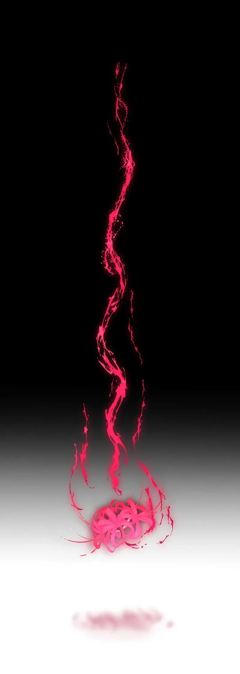 Childhood Friend of the Zenith chapter 67 page 20