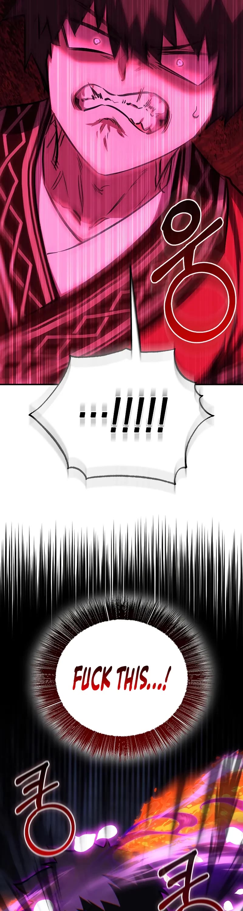 Childhood Friend of the Zenith chapter 67 page 22