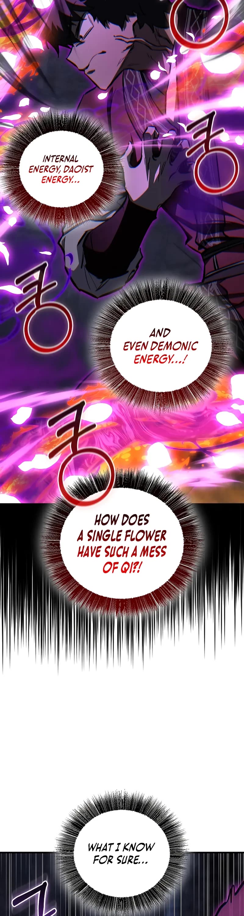 Childhood Friend of the Zenith chapter 67 page 23