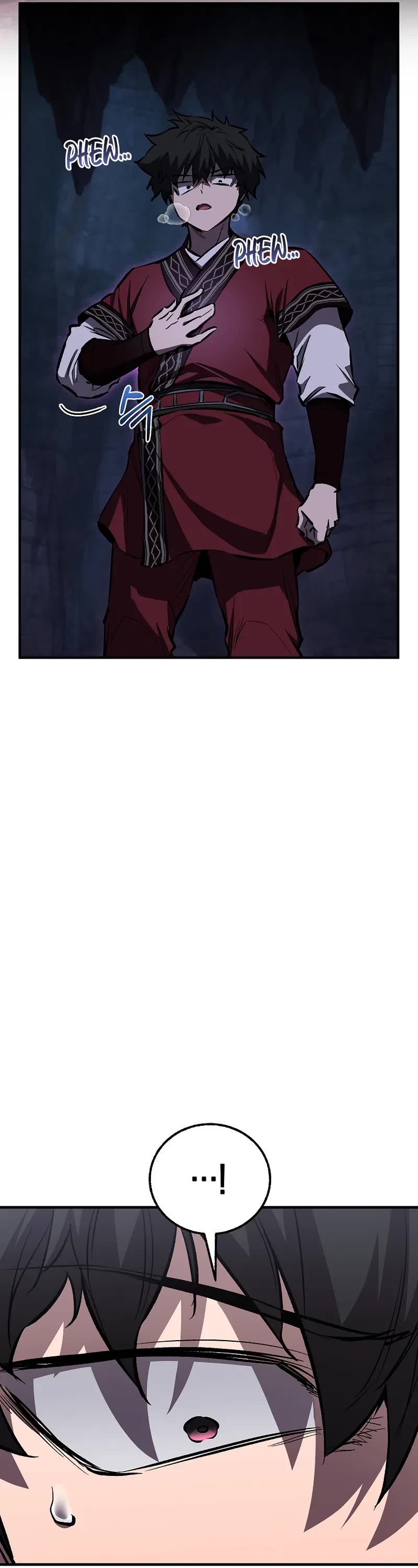 Childhood Friend of the Zenith chapter 67 page 27