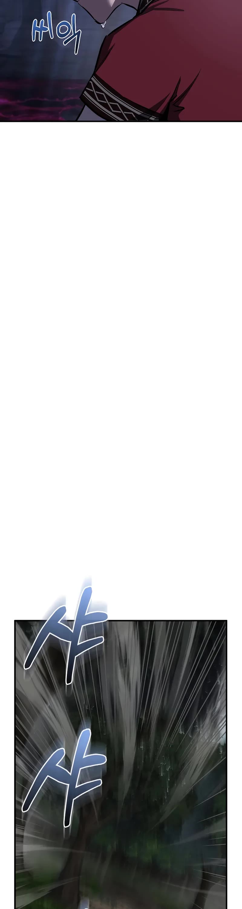 Childhood Friend of the Zenith chapter 67 page 30