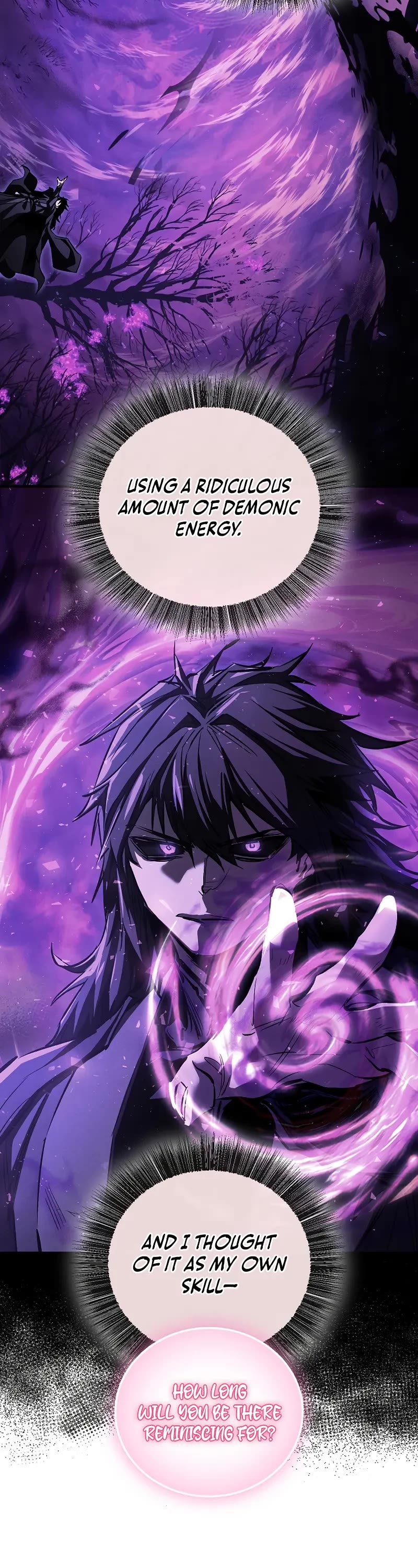 Childhood Friend of the Zenith chapter 67 page 4